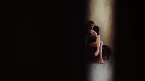 Ingrid or more easier...Miss  GoDDess Mistress online show from 01.22.25