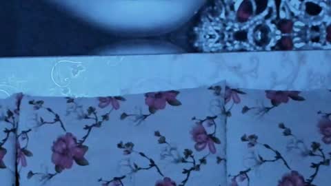 Ingrid or more easier...Miss  GoDDess Mistress online show from 02.21.25