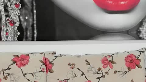 Ingrid or more easier...Miss  GoDDess Mistress online show from 10.04.25