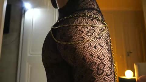 illona_harriss online show from 04.06.26