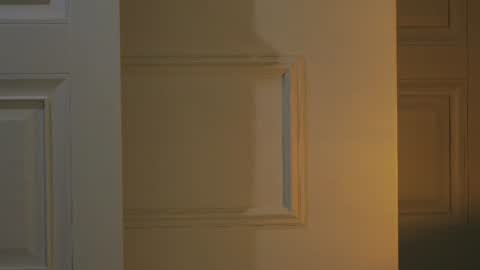 illona_harriss online show from 06.17.26