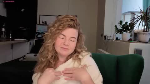 Jenny online show from 01.06.26