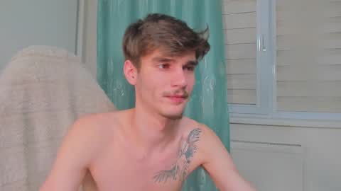 Snapshot of illusions888 chatting on 01.30.25 D-Illusion online show from 01.30.25