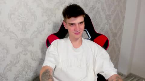 Snapshot of illusions888 chatting on 09.16.25 D-Illusion online show from 09.16.25