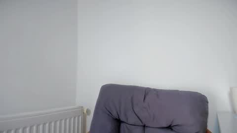 D-Illusion online show from 11.22.25