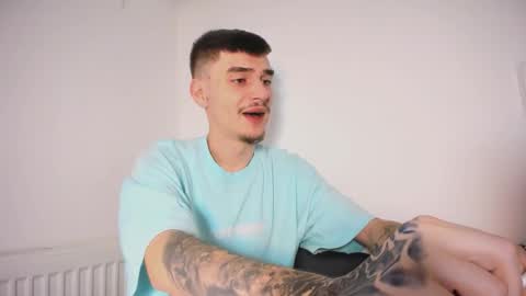 D-Illusion online show from 11.25.25