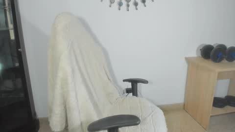 D-Illusion online show from 02.25.26