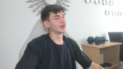 D-Illusion online show from 02.26.26