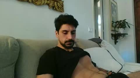 Snapshot of ilmangj90 chatting on 02.07.25 ilmangj90 online show from 02.07.25