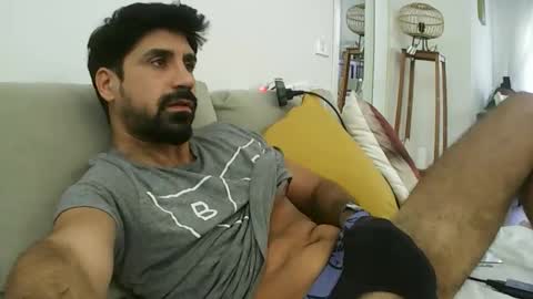 Snapshot of ilmangj90 chatting on 09.21.25 ilmangj90 online show from 09.21.25