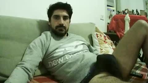 Snapshot of ilmangj90 chatting on 12.22.25 ilmangj90 online show from 12.22.25