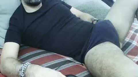 Snapshot of ilmangj90 chatting on 01.11.26 ilmangj90 online show from 01.11.26