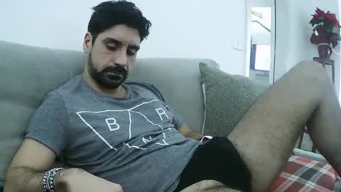 Snapshot of ilmangj90 chatting on 01.12.26 ilmangj90 online show from 01.12.26