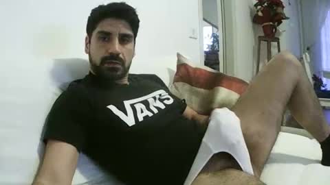 Snapshot of ilmangj90 chatting on 01.13.26 ilmangj90 online show from 01.13.26