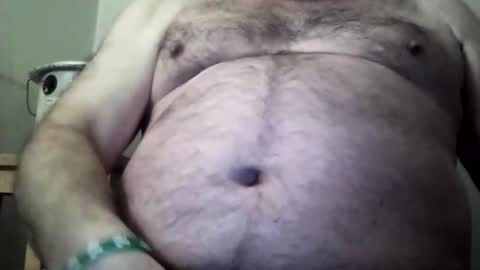 ilostmyclosetkey online show from 03.11.26