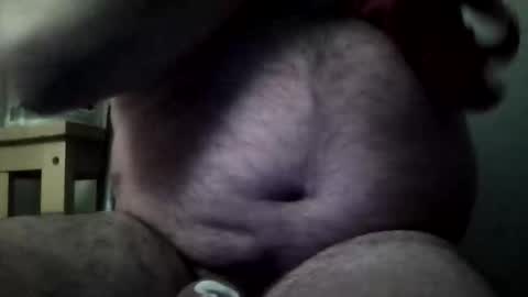 ilostmyclosetkey online show from 03.13.26