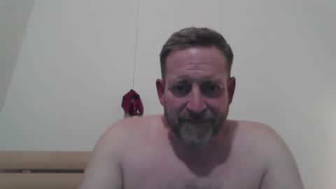 ilove2show71 online show from 11.30.25