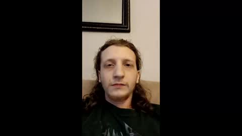 Snapshot of ilovebigassonmydickmmm chatting on 04.01.26 ilovebigassonmydickmmm online show from 04.01.26