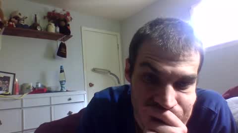 iloveboobs_696969 online show from 10.26.25