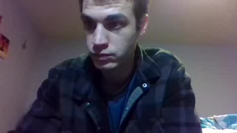 iloveboobs_696969 online show from 11.23.25