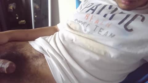 ilovecolombianas69 online show from 01.15.26