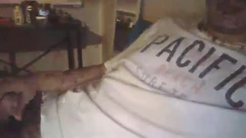 Snapshot of ilovecolombianas69 chatting on 03.24.26 ilovecolombianas69 online show from 03.24.26