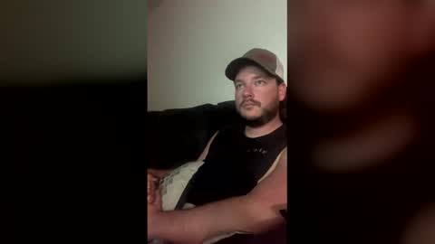 ilovefishing4 online show from 03.24.26