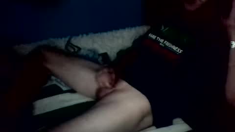 Snapshot of iloveitall86 chatting on 01.02.25 iloveitall86 online show from 01.02.25