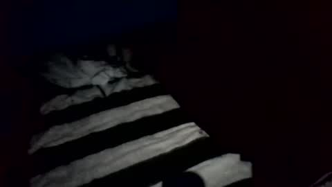 Snapshot of iloveitall86 chatting on 01.09.25 iloveitall86 online show from 01.09.25