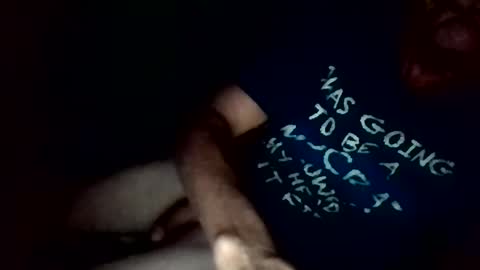 Snapshot of iloveitall86 chatting on 01.14.25 iloveitall86 online show from 01.14.25