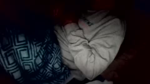 Snapshot of iloveitall86 chatting on 01.21.25 iloveitall86 online show from 01.21.25