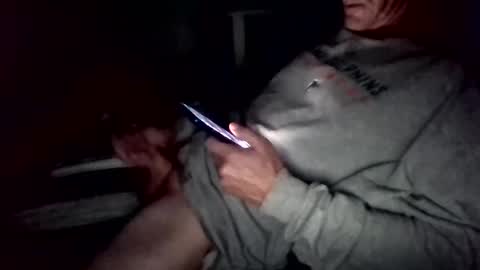 Snapshot of iloveitall86 chatting on 01.21.25 iloveitall86 online show from 01.21.25