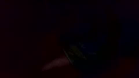 Snapshot of iloveitall86 chatting on 01.23.25 iloveitall86 online show from 01.23.25