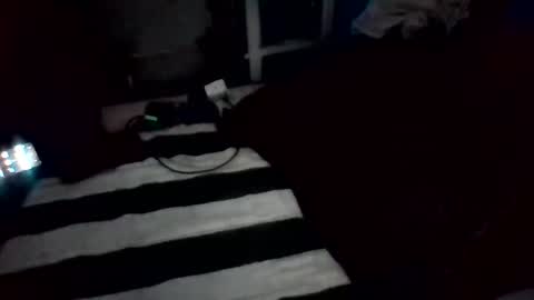 Snapshot of iloveitall86 chatting on 01.24.25 iloveitall86 online show from 01.24.25