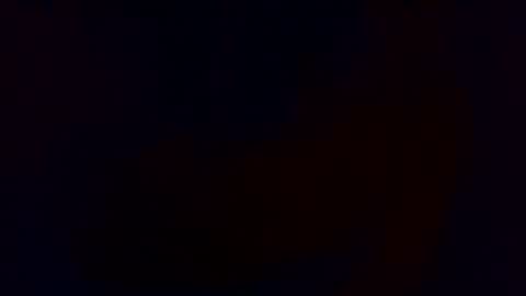 Snapshot of iloveitall86 chatting on 01.25.25 iloveitall86 online show from 01.25.25