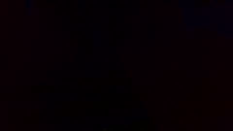 Snapshot of iloveitall86 chatting on 01.25.25 iloveitall86 online show from 01.25.25