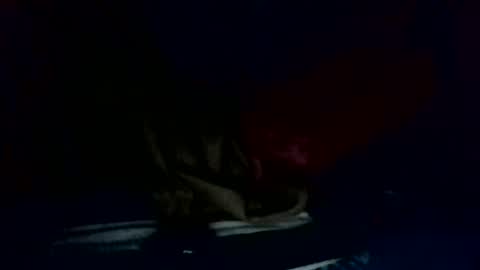 Snapshot of iloveitall86 chatting on 02.03.25 iloveitall86 online show from 02.03.25