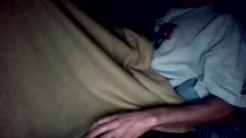 Snapshot of iloveitall86 chatting on 02.04.25 iloveitall86 online show from 02.04.25