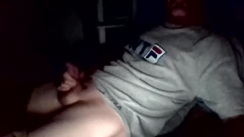 Snapshot of iloveitall86 chatting on 02.17.25 iloveitall86 online show from 02.17.25