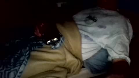 Snapshot of iloveitall86 chatting on 02.18.25 iloveitall86 online show from 02.18.25