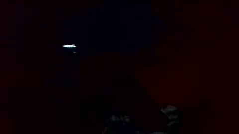 Snapshot of iloveitall86 chatting on 02.27.25 iloveitall86 online show from 02.27.25