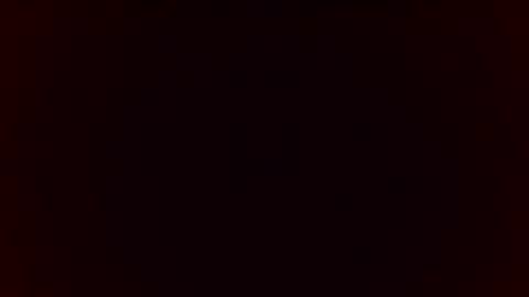 Snapshot of iloveitall86 chatting on 09.10.25 iloveitall86 online show from 09.10.25