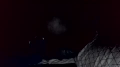 Snapshot of iloveitall86 chatting on 09.16.25 iloveitall86 online show from 09.16.25