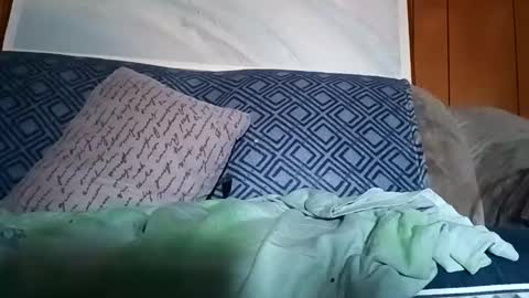 Snapshot of iloveitall86 chatting on 09.24.25 iloveitall86 online show from 09.24.25