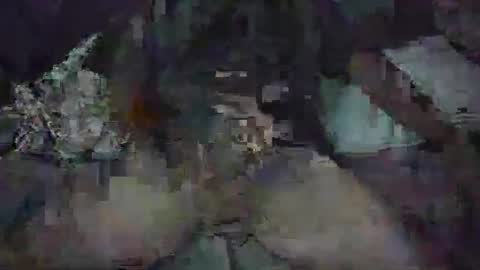 Snapshot of iloveitall86 chatting on 10.05.25 iloveitall86 online show from 10.05.25