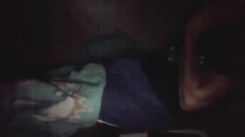 Snapshot of iloveitall86 chatting on 11.02.25 iloveitall86 online show from 11.02.25