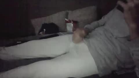 Snapshot of iloveitall86 chatting on 11.19.25 iloveitall86 online show from 11.19.25