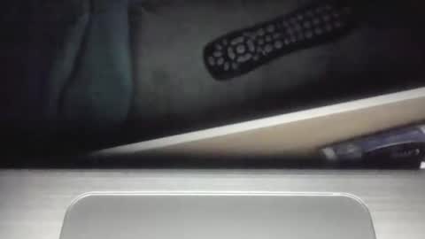 Snapshot of iloveitall86 chatting on 12.05.25 iloveitall86 online show from 12.05.25