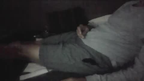 Snapshot of iloveitall86 chatting on 12.19.25 iloveitall86 online show from 12.19.25