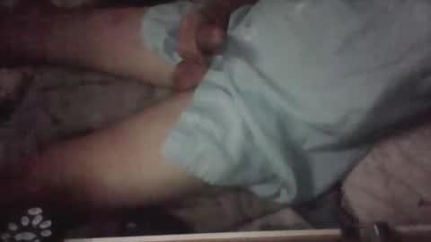 Snapshot of iloveitall86 chatting on 12.23.25 iloveitall86 online show from 12.23.25